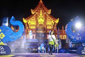 BIB: 
                            <button type="button" onclick="openModal(22343305)" class="btn btn-primary btn-sm float-right btn-popup" data-toggle="modal" data-target=".modal-high-quality">
                        <i class="fas fa-shopping-cart"></i> Add to Cart
                    </button>
                                            <button type="button" onclick="isThisMe(22343305, true)" class="btn btn-success btn-sm float-right btn-popup btn-isme hidden" data-toggle="tooltip" data-placement="bottom" title="นี่คือรูปของคุณใช่ไหม คลิกที่นี่เพื่อเอาเข้าอัลบั้ม">
                        <i class="fas fa-plus"></i> Add to album
                    </button>
                    <button type="button" onclick="isThisMe(22343305, false)" class="btn btn-warning btn-sm float-right btn-popup btn-isnotme hidden">
                        <i class="fas fa-ban"></i> Remove from album
                    </button>